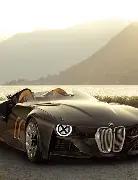 汉密尔顿队,友曾贬低,数月后遭转,天博体育平台,天博体育官方网站,天博体育登录入口,天博体育app下载