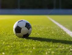 中超新政正,式实施,中国足球前,天博体育平台,天博体育官方网站,天博体育登录入口,天博体育app下载