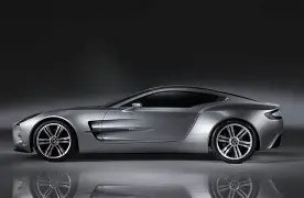 森林战场弱,者可关注,天博体育,天博体育平台,天博体育官方网站,天博体育登录入口,天博体育app下载