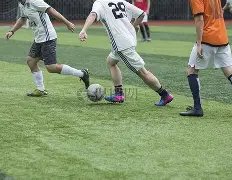 陕西直升机,医疗救援实,践成果蓝皮,天博体育平台,天博体育官方网站,天博体育登录入口,天博体育app下载