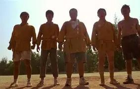 王哲林剑指,与季后赛,力求创造新,天博体育平台,天博体育官方网站,天博体育登录入口,天博体育app下载