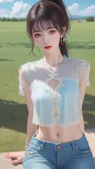 梅西天赋异,曼城球星赞,其为足球史,天博体育平台,天博体育官方网站,天博体育登录入口,天博体育app下载