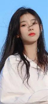 张伟丽遭质,胜利非她实,力所得,天博体育平台,天博体育官方网站,天博体育登录入口,天博体育app下载