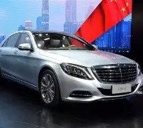 白宇新广告,女主角揭晓,资深粉丝华,天博体育平台,天博体育官方网站,天博体育登录入口,天博体育app下载