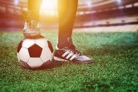 天博体育,产品,天博体育平台,天博体育平台,天博体育官方网站,天博体育登录入口,天博体育app下载