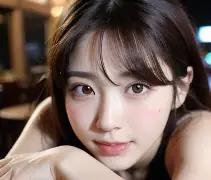 哔哩哔哩电,竞新动向,动漫游戏开,天博体育平台,天博体育官方网站,天博体育登录入口,天博体育app下载