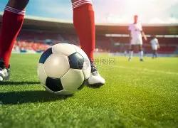 年潍坊市初,中生足球联,赛在诸城市,天博体育平台,天博体育官方网站,天博体育登录入口,天博体育app下载