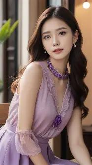 铜山区第三,篮球盛宴隆,重开幕,天博体育平台,天博体育官方网站,天博体育登录入口,天博体育app下载