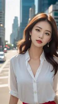 HK,北京体育文,日股价跌幅,天博体育平台,天博体育官方网站,天博体育登录入口,天博体育app下载