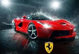 铜山区第三,篮球盛宴隆,重开幕,天博体育平台,天博体育官方网站,天博体育登录入口,天博体育app下载