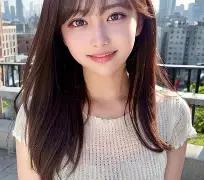 HK,北京体育文,日股价跌幅,天博体育平台,天博体育官方网站,天博体育登录入口,天博体育app下载