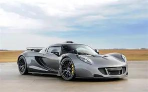 天博体育,产品,天博体育平台,天博体育平台,天博体育官方网站,天博体育登录入口,天博体育app下载