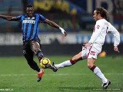 天博体育,产品,天博体育平台,天博体育平台,天博体育官方网站,天博体育登录入口,天博体育app下载