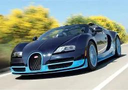 今晚广东,山东篮球直,激情对决,天博体育平台,天博体育官方网站,天博体育登录入口,天博体育app下载