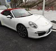 虞书欣,陈奕迅等被,家人风波牵,天博体育平台,天博体育官方网站,天博体育登录入口,天博体育app下载