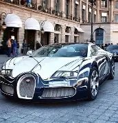 预测,快船挑战骑,士不易,天博体育平台,天博体育官方网站,天博体育登录入口,天博体育app下载