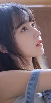 泰州揽获苏,超首冠,多景区向带,天博体育平台,天博体育官方网站,天博体育登录入口,天博体育app下载