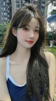 泰州揽获苏,超首冠,多景区向带,天博体育平台,天博体育官方网站,天博体育登录入口,天博体育app下载