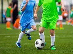 共筑厦门,携手描绘运,动时尚新篇,天博体育平台,天博体育官方网站,天博体育登录入口,天博体育app下载