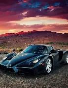 天博体育,资讯,天博体育平台,天博体育平台,天博体育官方网站,天博体育登录入口,天博体育app下载