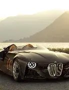 天博体育,产品,天博体育平台,天博体育平台,天博体育官方网站,天博体育登录入口,天博体育app下载