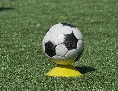 天博体育,产品,天博体育平台,天博体育平台,天博体育官方网站,天博体育登录入口,天博体育app下载