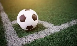 天博体育,产品,天博体育平台,天博体育平台,天博体育官方网站,天博体育登录入口,天博体育app下载