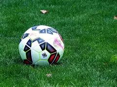 天博体育,资讯,天博体育平台,天博体育平台,天博体育官方网站,天博体育登录入口,天博体育app下载