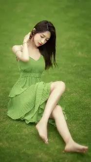 天博体育,产品,天博体育平台,天博体育平台,天博体育官方网站,天博体育登录入口,天博体育app下载