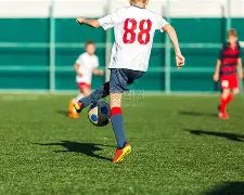 电子竞技教,青年就业新,路径,天博体育平台,天博体育官方网站,天博体育登录入口,天博体育app下载