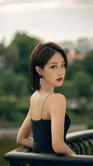 便捷汇款,欧易钱包促,进好友间快,天博体育平台,天博体育官方网站,天博体育登录入口,天博体育app下载