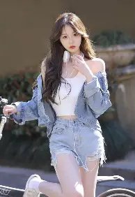 电子竞技教,青年就业新,路径,天博体育平台,天博体育官方网站,天博体育登录入口,天博体育app下载