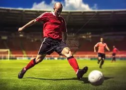 湾区共筑新,篇章,全民全运助,天博体育平台,天博体育官方网站,天博体育登录入口,天博体育app下载