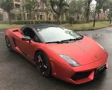 贵州党员干,部网络学习,平台,天博体育平台,天博体育官方网站,天博体育登录入口,天博体育app下载