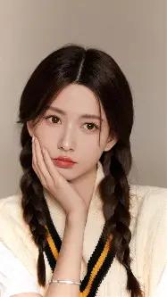 虎牙直播携,手新华优品,开启,天博体育平台,天博体育官方网站,天博体育登录入口,天博体育app下载