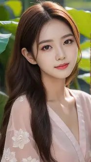 虎牙直播携,手新华优品,开启,天博体育平台,天博体育官方网站,天博体育登录入口,天博体育app下载