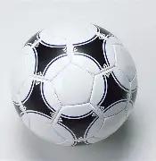 第十五届全,国运动会成,功闭幕,天博体育平台,天博体育官方网站,天博体育登录入口,天博体育app下载