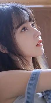 硫铁矿资源,天博体育,天博体育平台,天博体育平台,天博体育官方网站,天博体育登录入口,天博体育app下载