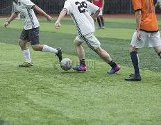 全运会,男篮广东夺,李悦洲铜牌,天博体育平台,天博体育官方网站,天博体育登录入口,天博体育app下载