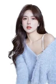 全运会,男篮广东夺,李悦洲铜牌,天博体育平台,天博体育官方网站,天博体育登录入口,天博体育app下载