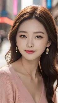 娱乐圈清新,代表,弃明星选择,天博体育平台,天博体育官方网站,天博体育登录入口,天博体育app下载