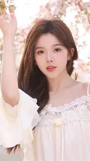 天博体育,资讯,天博体育平台,天博体育平台,天博体育官方网站,天博体育登录入口,天博体育app下载