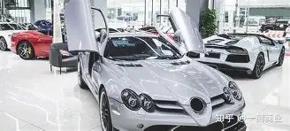 美剧下载神,器人人,天博体育,天博体育平台,天博体育官方网站,天博体育登录入口,天博体育app下载