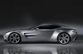 张怡宁,李克勤,任达华现场,天博体育平台,天博体育官方网站,天博体育登录入口,天博体育app下载