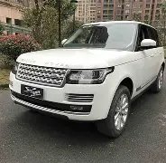 天博体育,产品,天博体育平台,天博体育平台,天博体育官方网站,天博体育登录入口,天博体育app下载