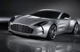 日娄底对决,永州,免费直播赛,天博体育平台,天博体育官方网站,天博体育登录入口,天博体育app下载