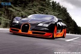 日娄底对决,永州,免费直播赛,天博体育平台,天博体育官方网站,天博体育登录入口,天博体育app下载