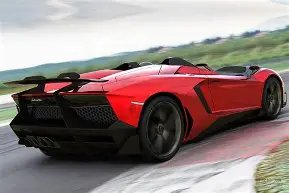 贵州榕江,探寻小城活,力之源,天博体育平台,天博体育官方网站,天博体育登录入口,天博体育app下载