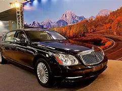 天博体育,产品,天博体育平台,天博体育平台,天博体育官方网站,天博体育登录入口,天博体育app下载