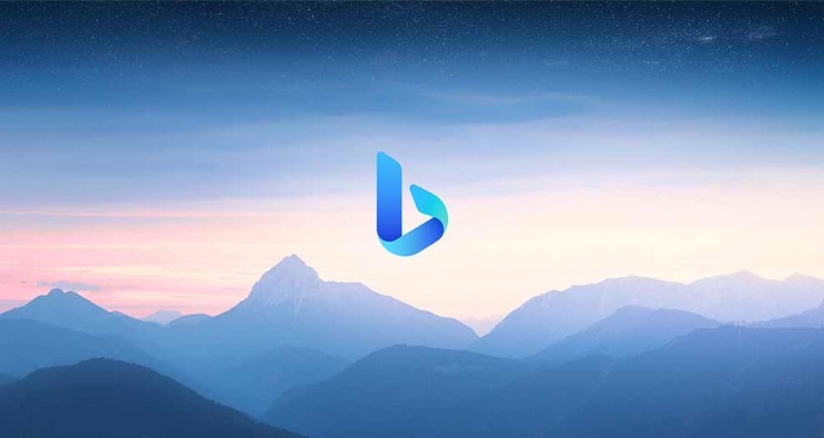 激情对决,切尔西客场,出击,天博体育平台,天博体育官方网站,天博体育登录入口,天博体育app下载